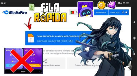 chikii apk mod dinheiro infinito|descargar chiki.